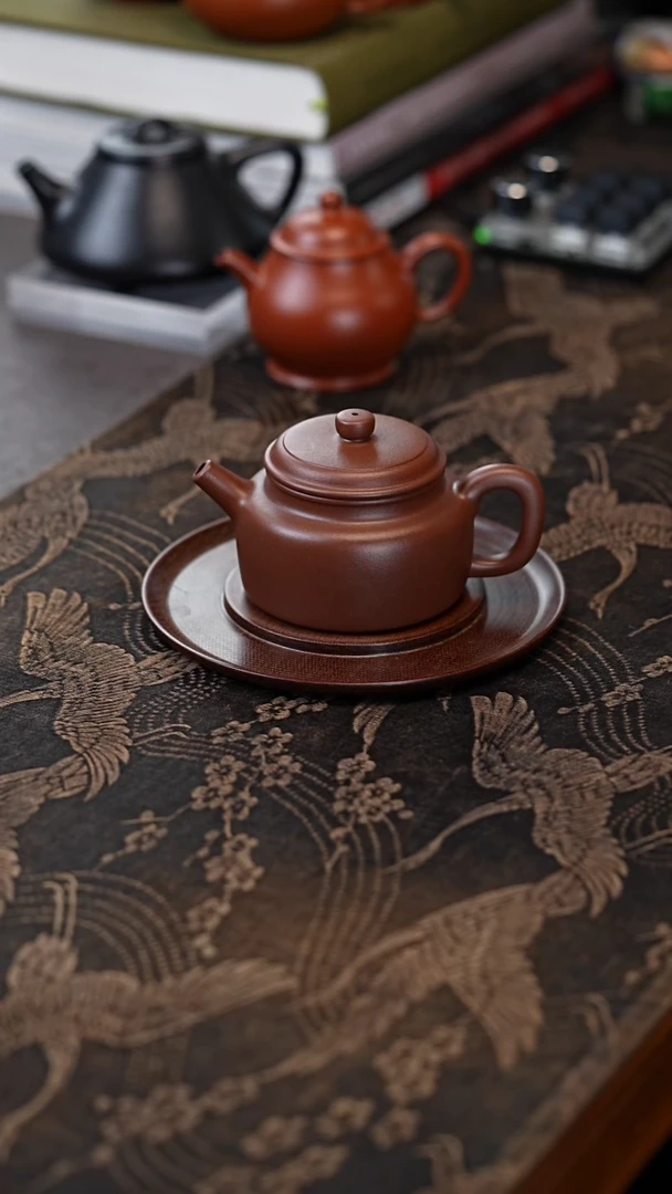 茶壶紫砂?****来11111111