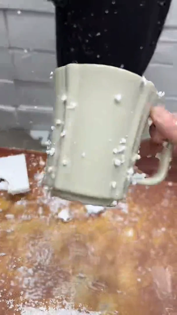 瓷片其他其他其他其他
