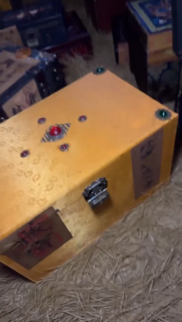 木-------------------福利--------------