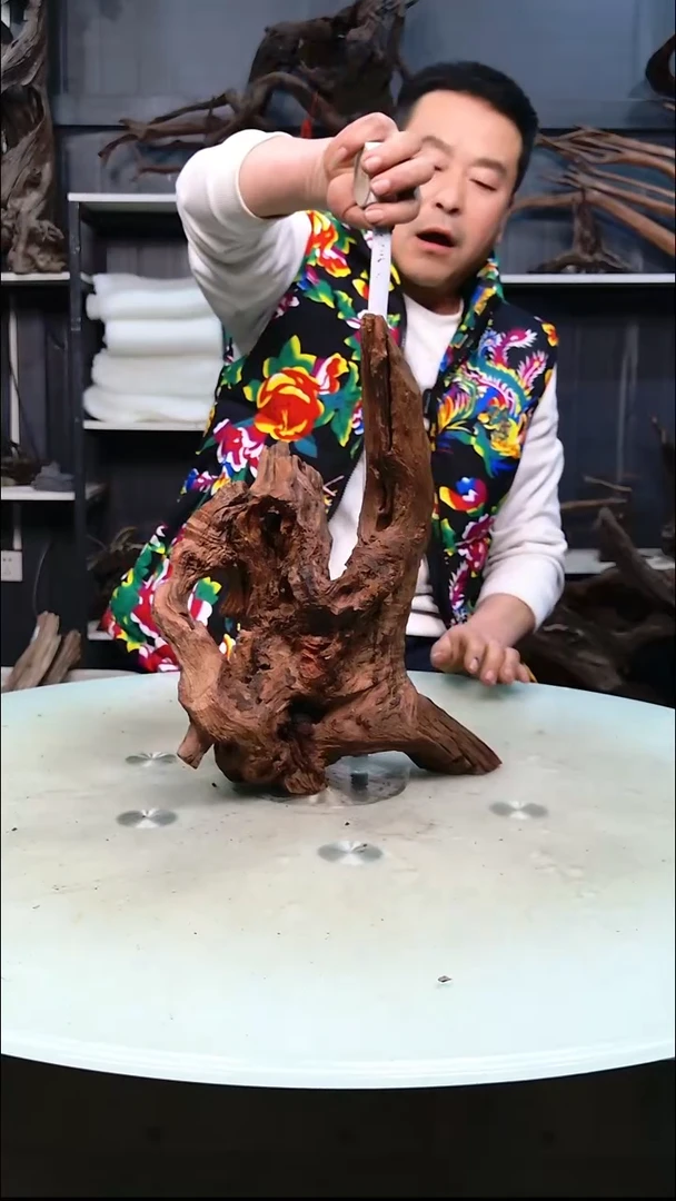 113香阁清香阁清香阁