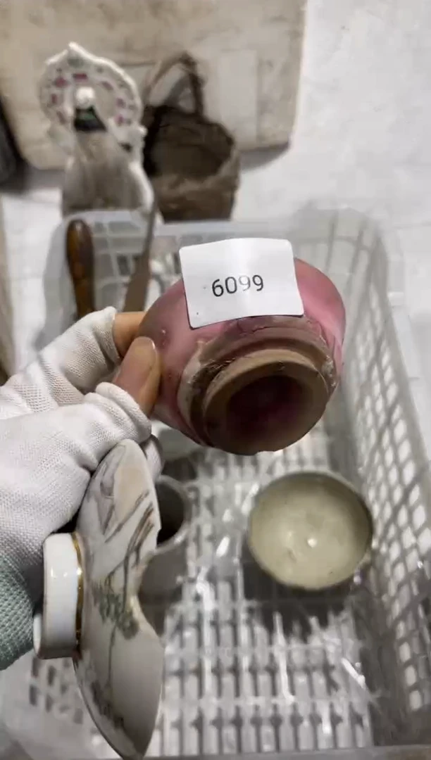 瓷99887766202506116099