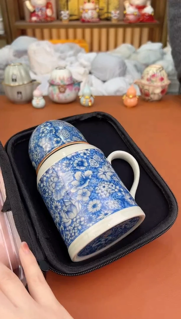 其他@@允礼茶器通用链接 这个真的很便宜