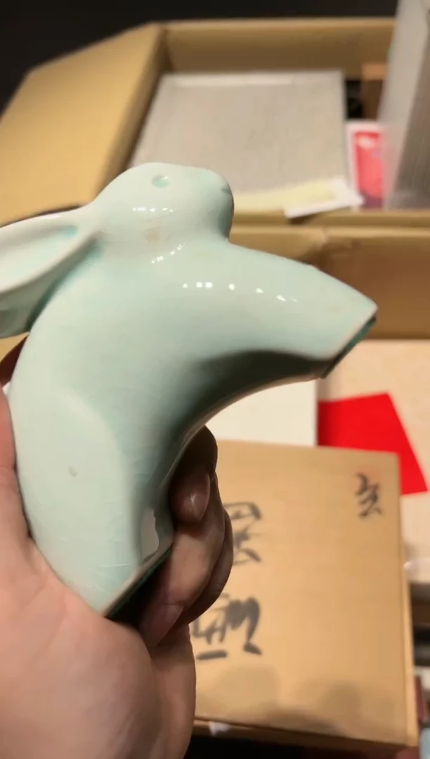 【闪购商品】瓷片 啊啊啊啊啊啊啊啊