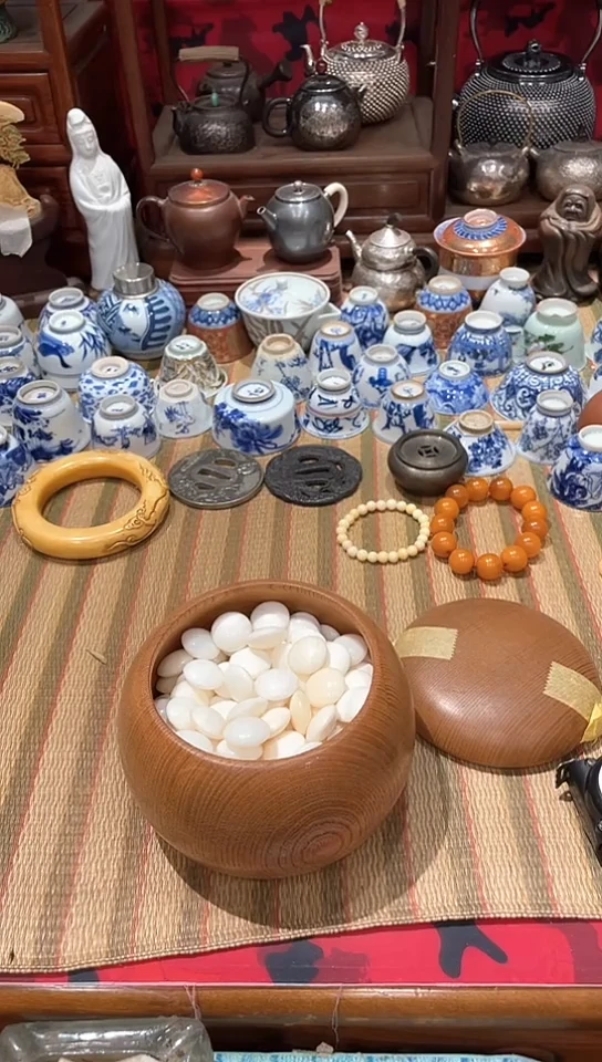 发发发发发发发发发