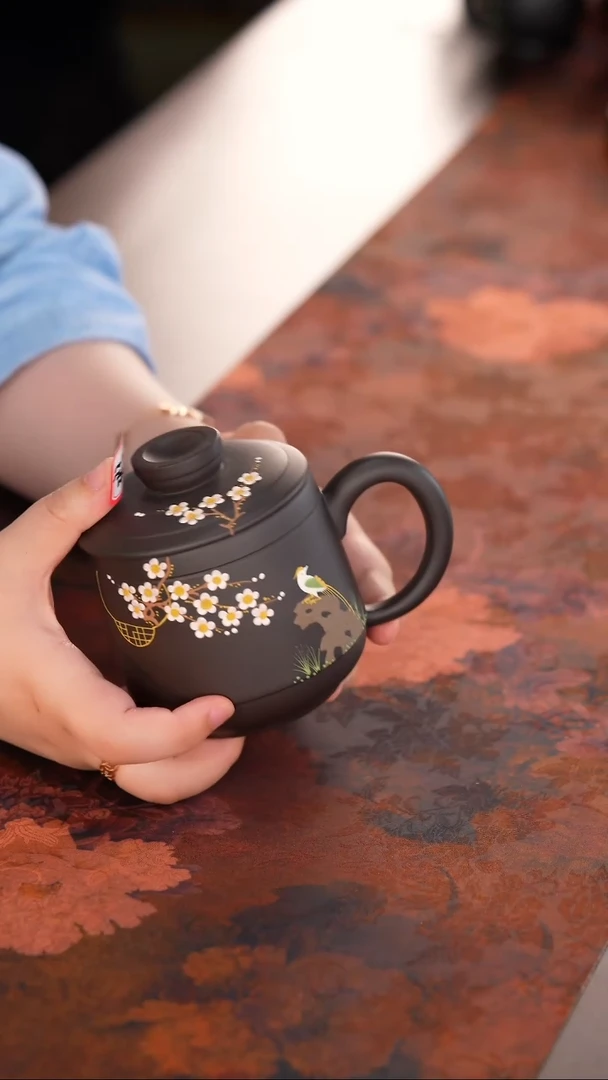 茶杯紫砂0920092009200920