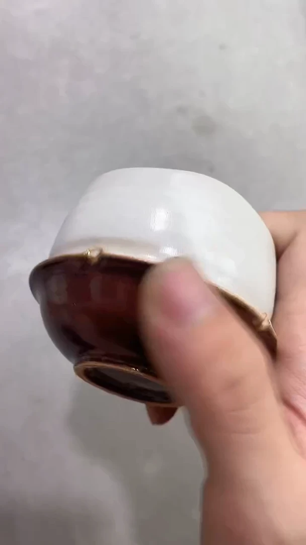 瓷片T262陶瓷茶具茶器
