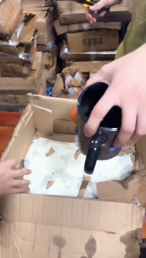 瓷片其他其他（不带礼盒）