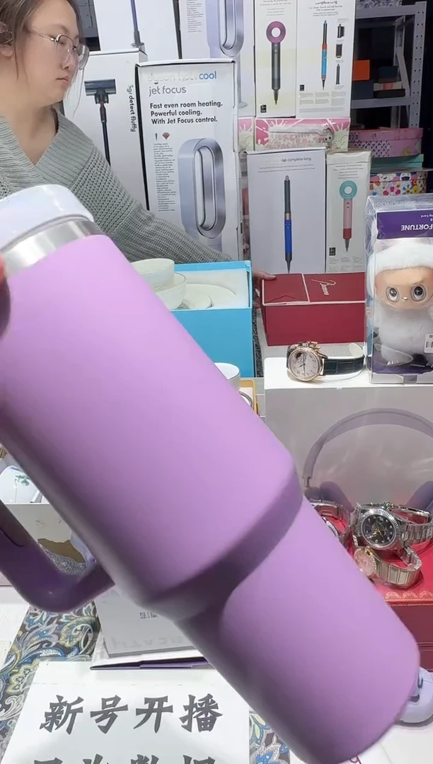 瓷片名品折扣名品折扣名品折扣@@1