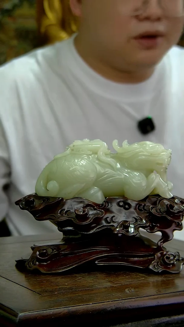 指****煌铜像造像收藏铜像造像收