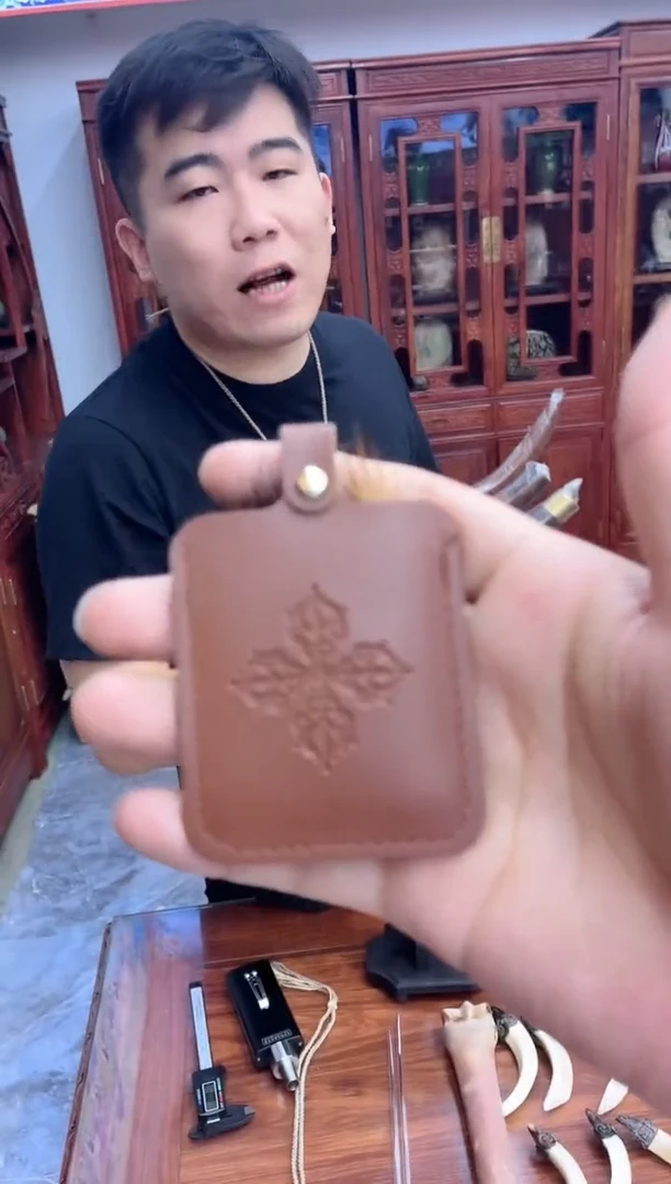 猛犸猛犸++++++26黄