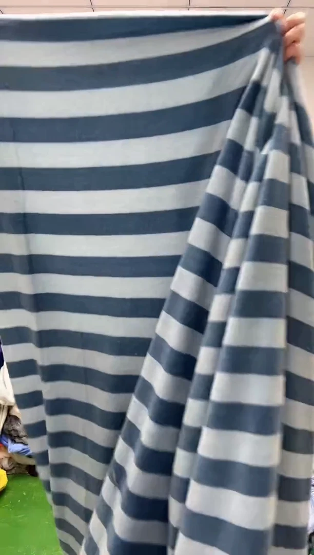 法兰绒2.5X1.8左右以主播所说为准