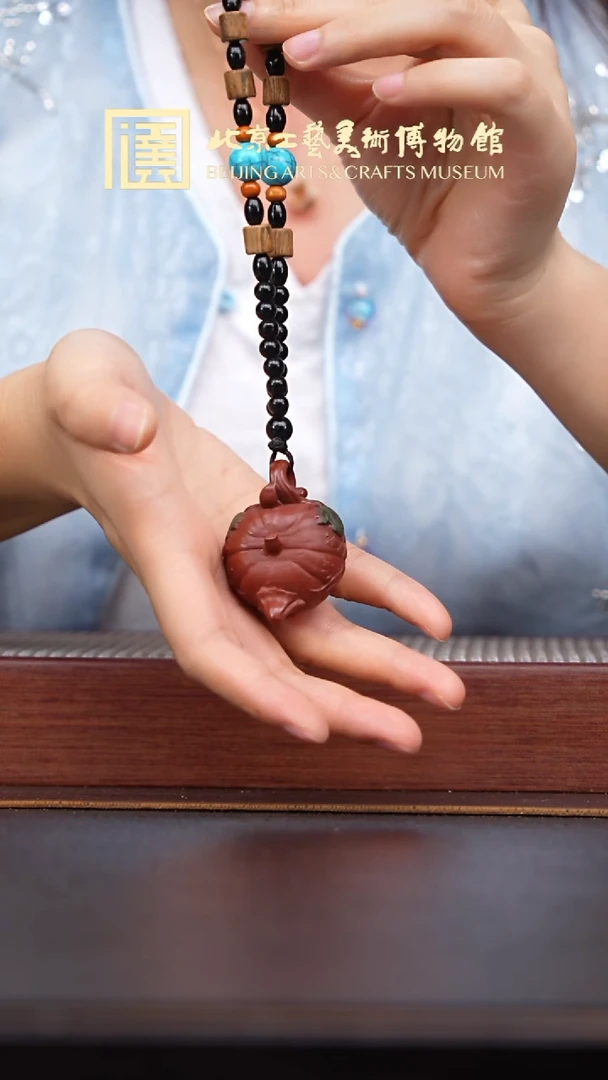 茶杯紫砂001国企品牌 宜兴紫砂溯源