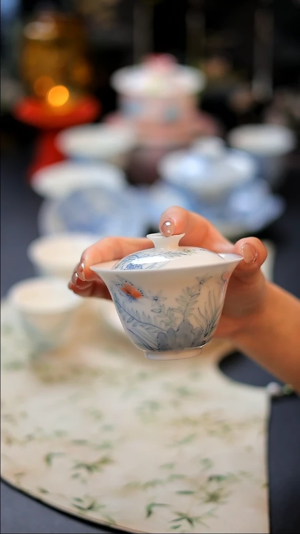 哈哈哈哈哈哈哈哈哈哈哈