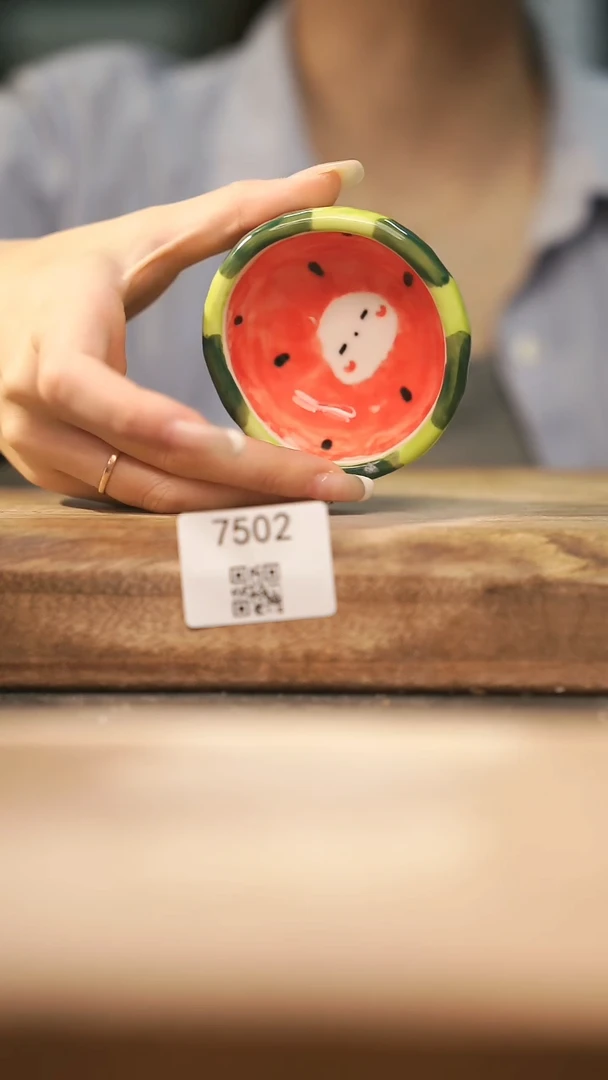 【落单孤品】福利/杯子@@7502