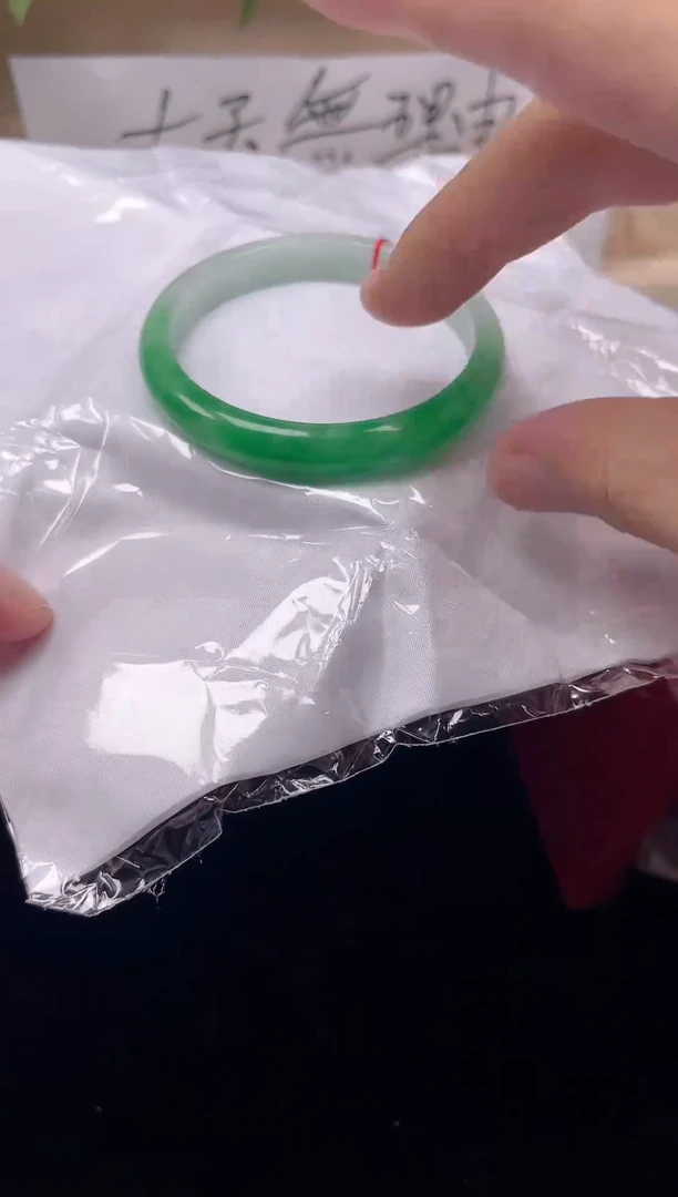 所见即所得 以实物为准6