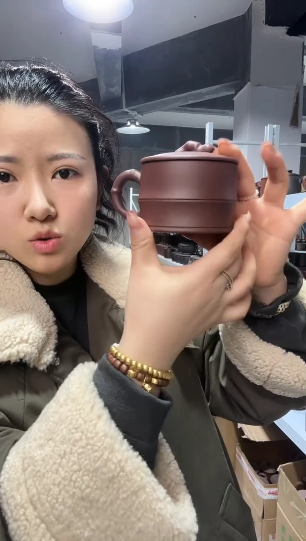 【闪购商品】11111111111111111111