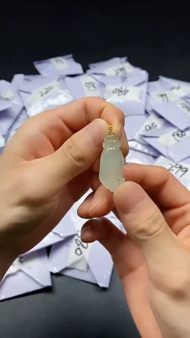 所见即所得/一物一图（加扣头）43