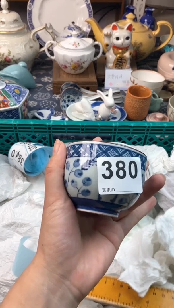 瓷片静*1111111111111111