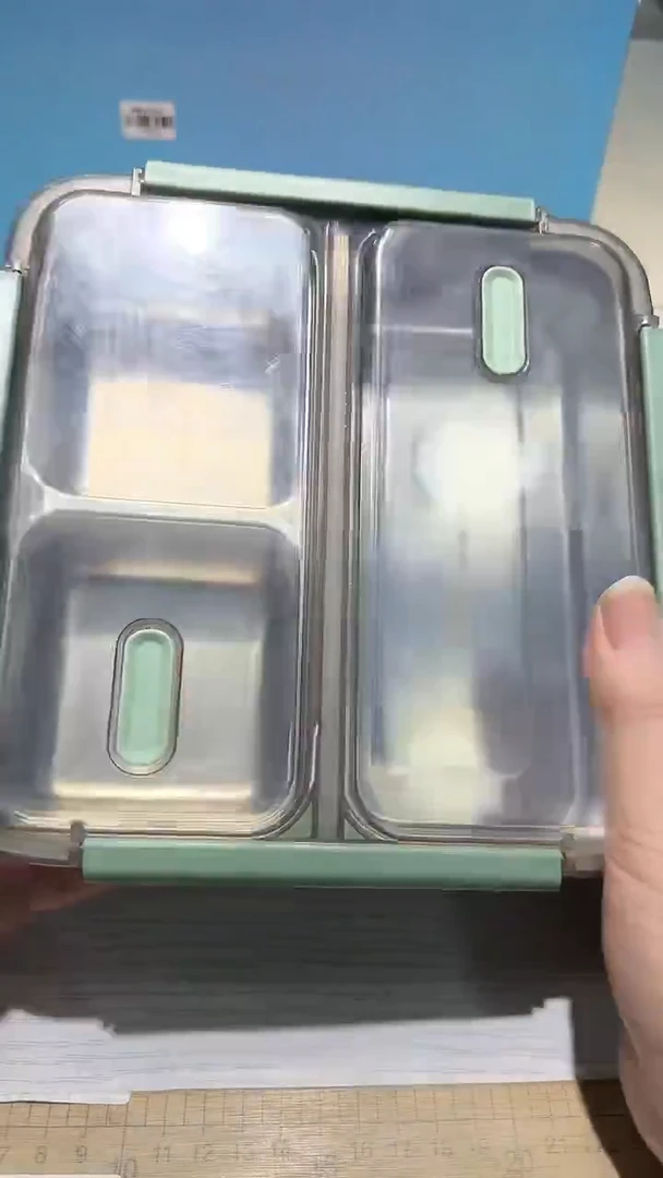 瓷片生活的本意就是开心@@1