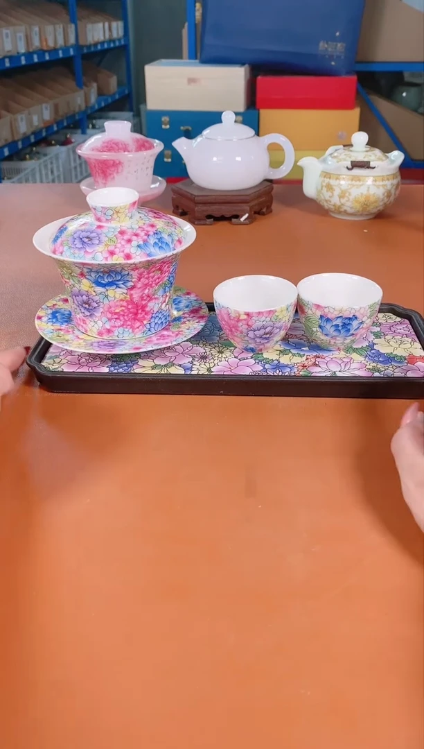 欣宸福利精选福力