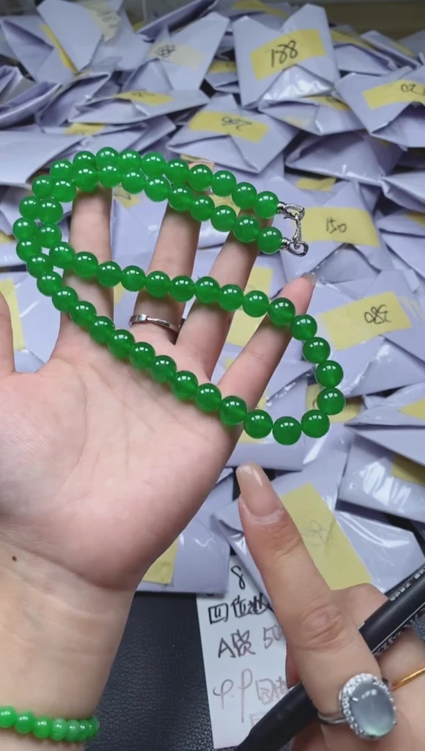 所见即所得（一物一拍）104