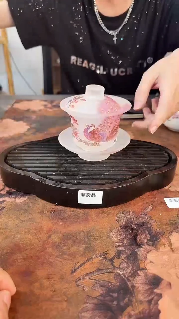 瓷片直播闪购链接@@w2580