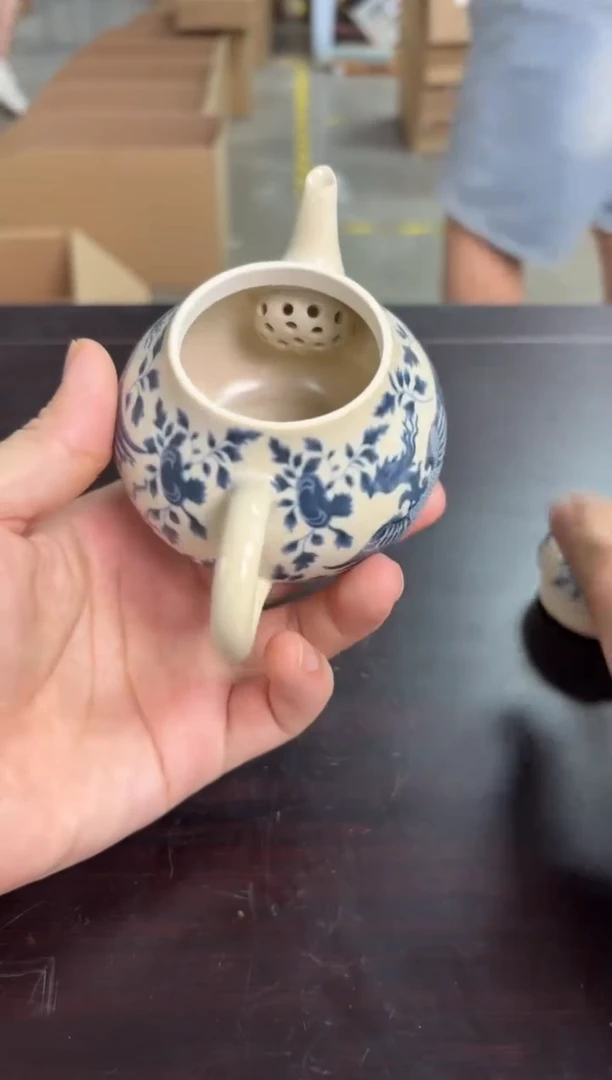 闪购商品闪购商品@@CC8005