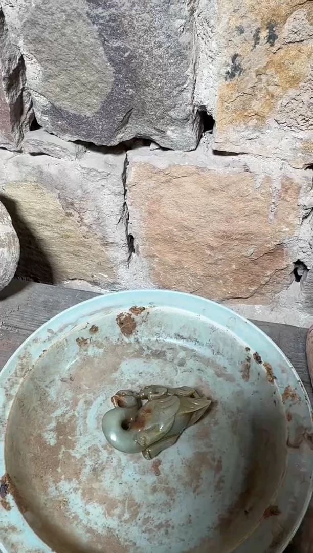 摆件瓷器瓷器瓷器瓷器