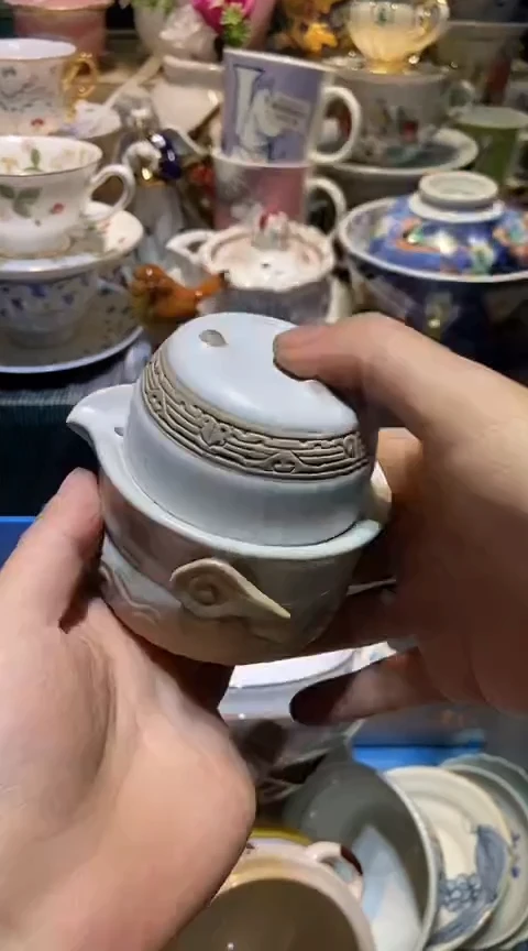 瓷片1111111111111@@1