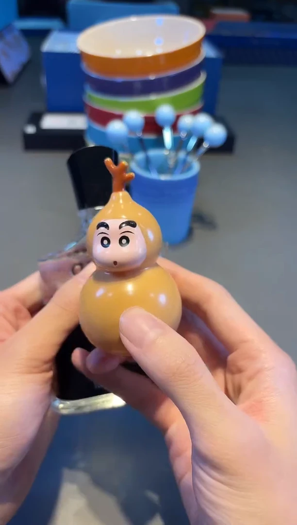 拿破仑 小新全球仓小新全球仓小新全球仓