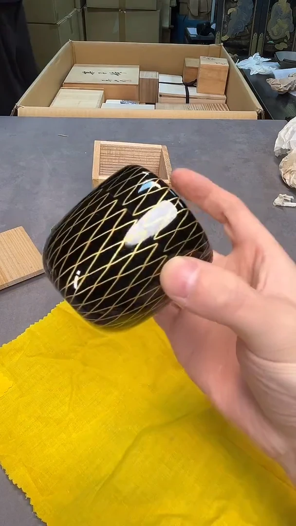 茶宠瓷器茶具套装