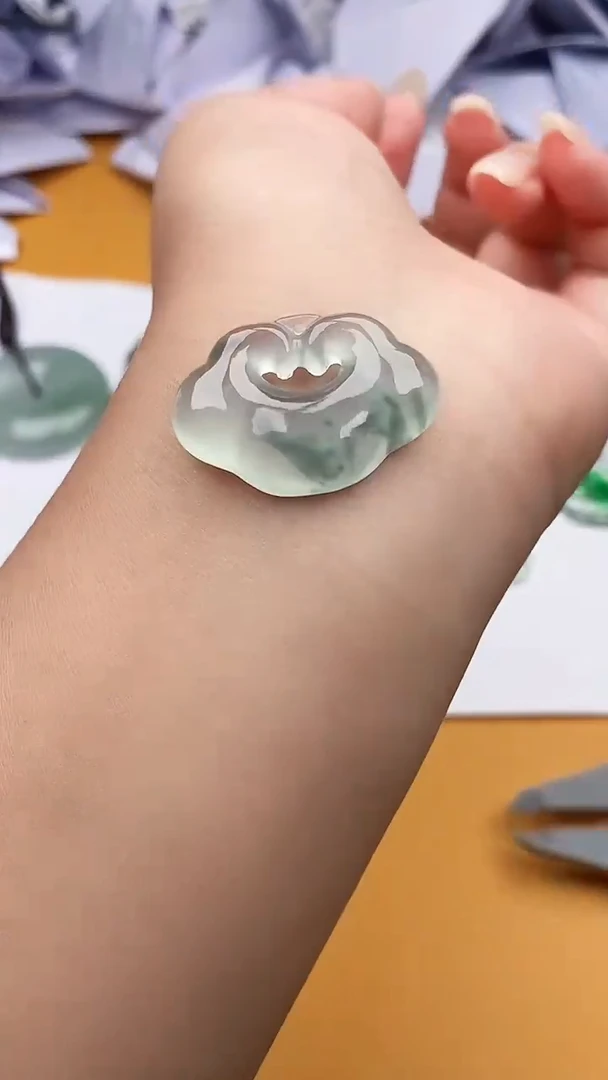 高端品质甄选(一物一图)100049