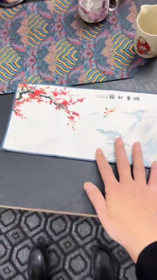 【闪购商品】其他111111111111111111