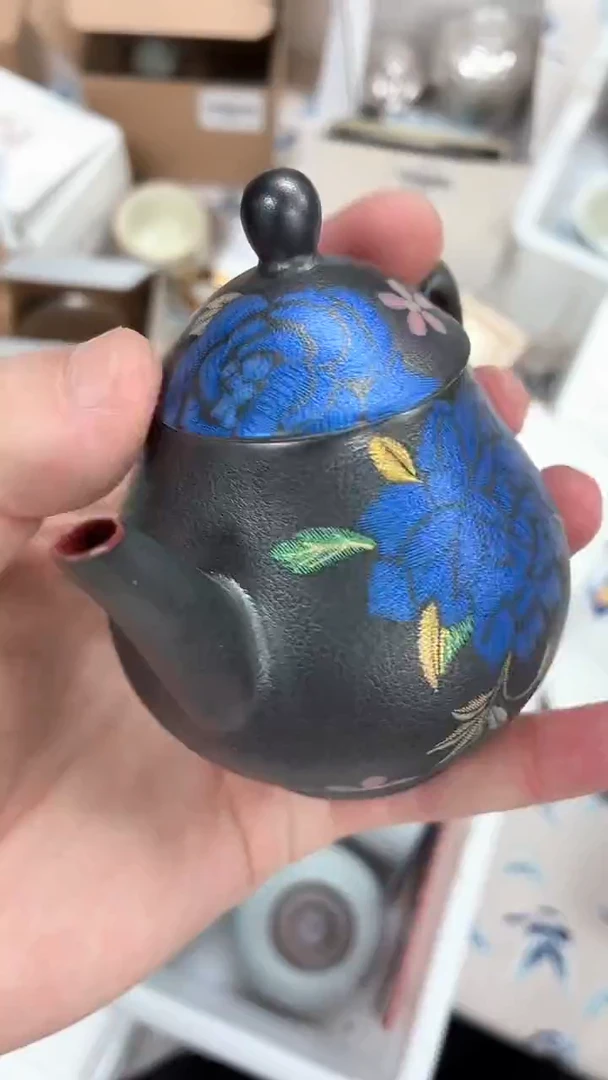 其他闪购商品闪购商品@@