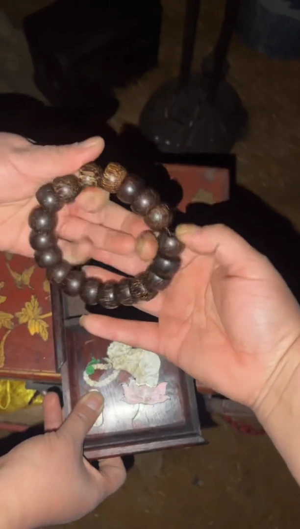 香榧木一一一优选一一一