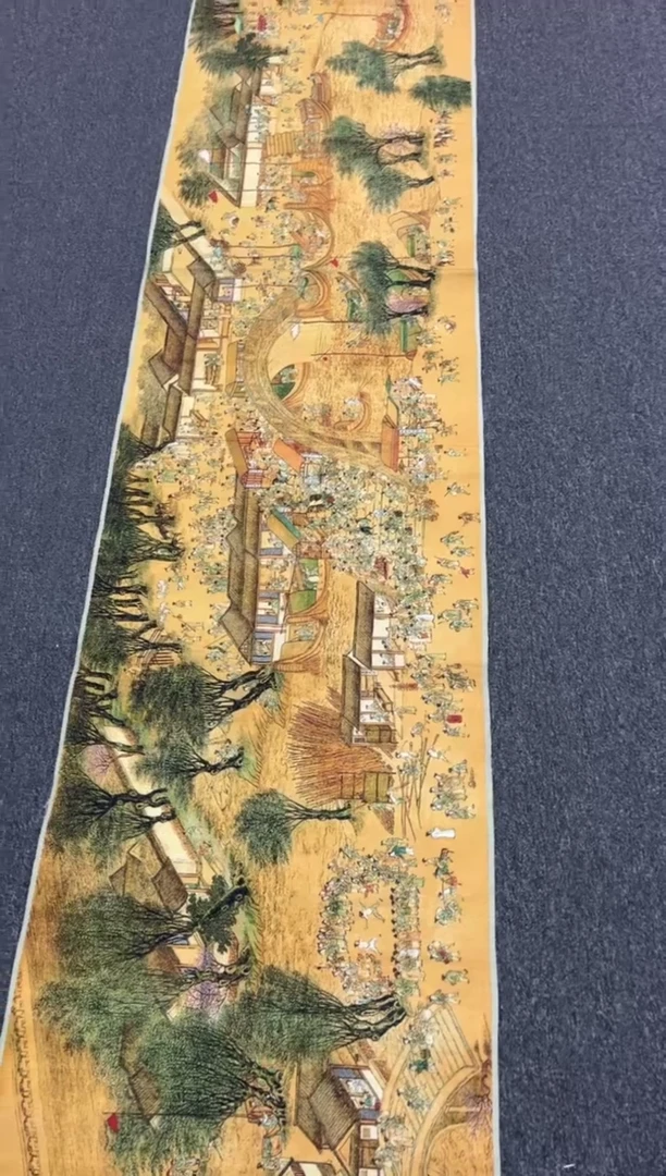 【闪购商品】织绣111111111111111111