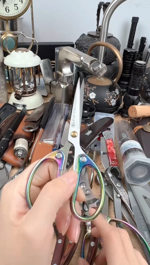 现代外贸小公主瓷片1