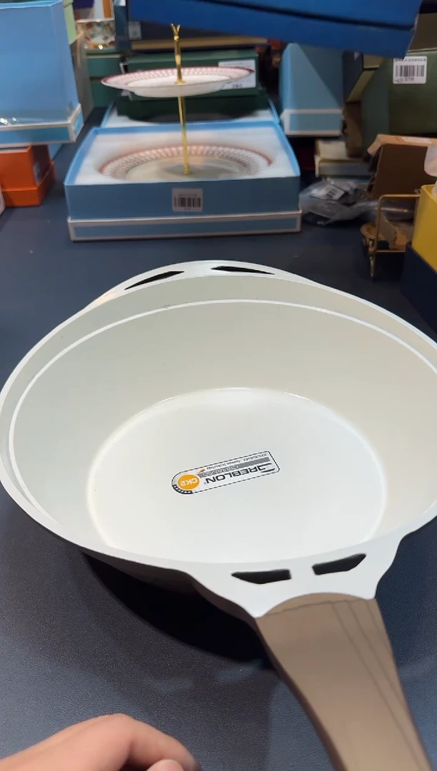 【闪购商品】瓷片SP120全场正品，京东包邮