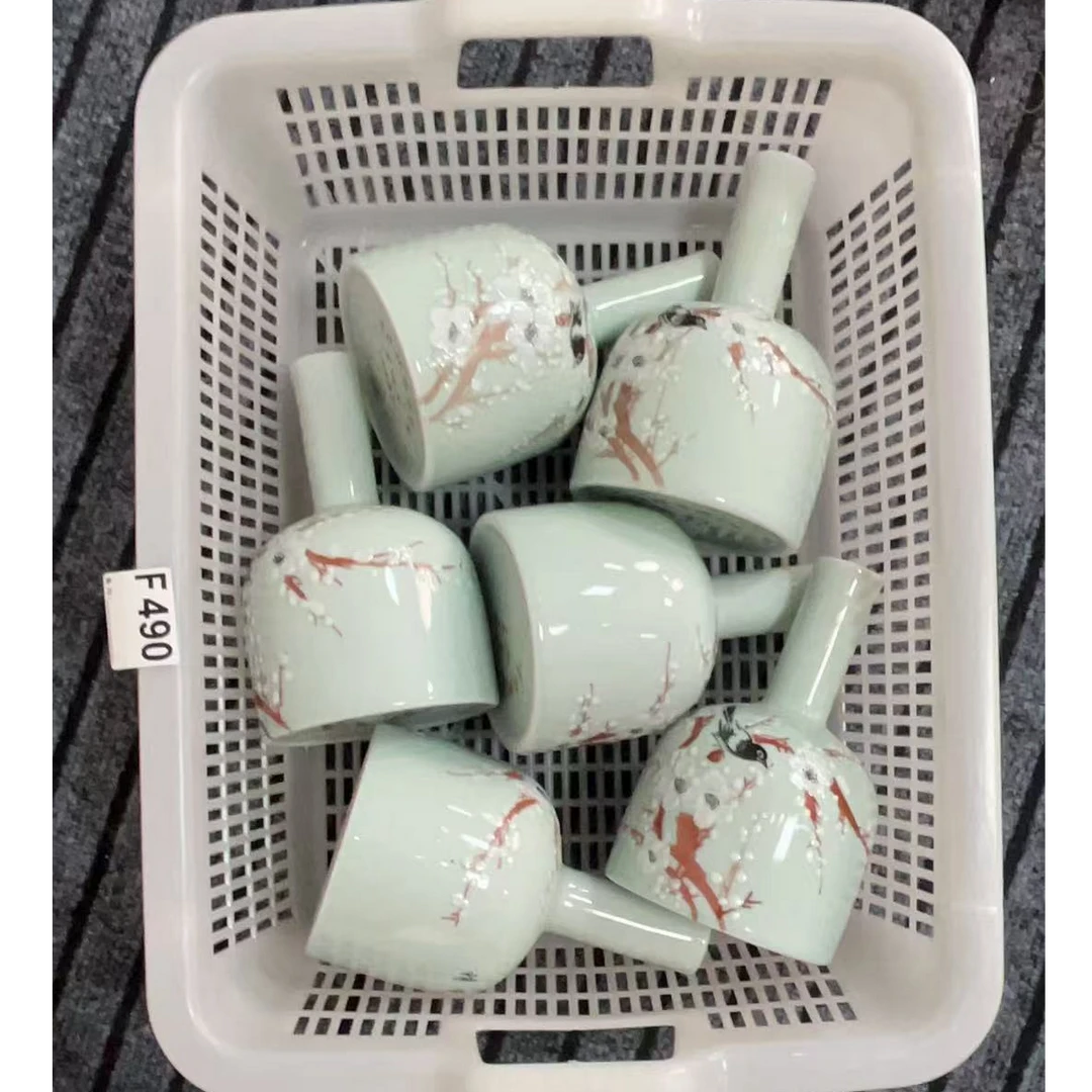 F490盛京文物商店/甄选/一件