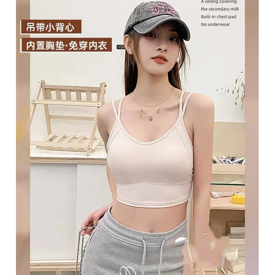 2025波姐家王炸mb美背