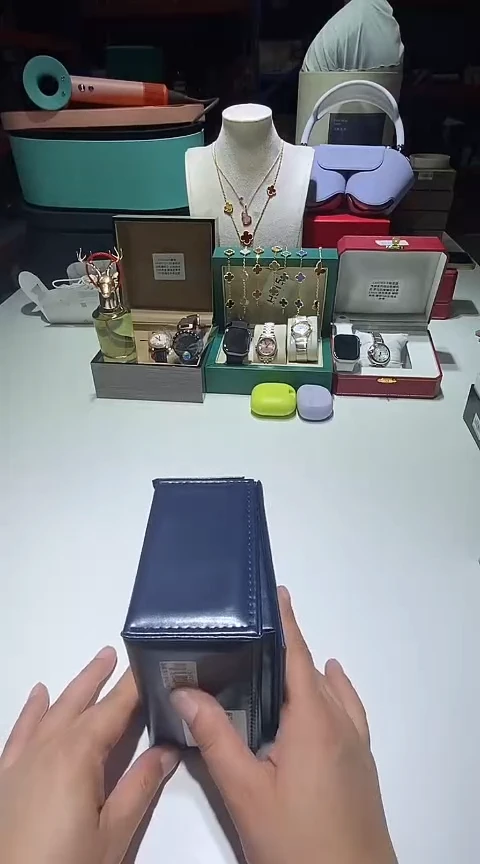 瓷片生活的本意就是开心@@1