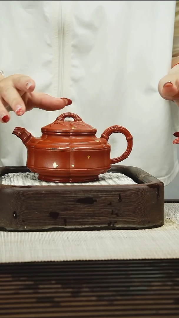 茶壶紫砂11111111