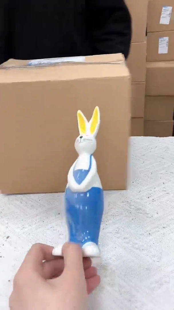 紫砂茶案@@@@@@@11111