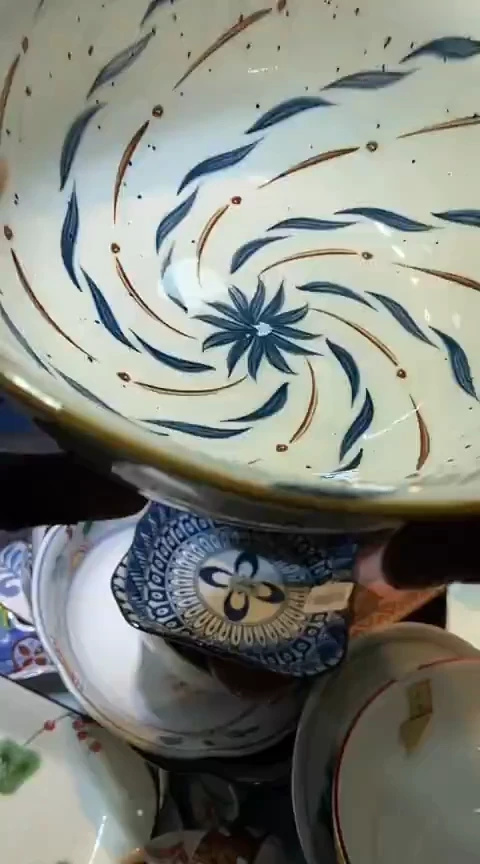 瓷片1111111111111@@1