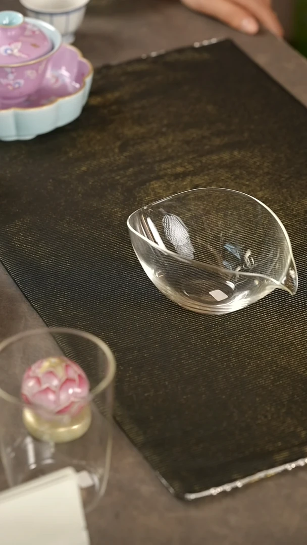 @@@@@@@@@@@@@@H公道杯