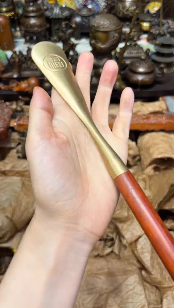 21j瑞瑞专属精选链接