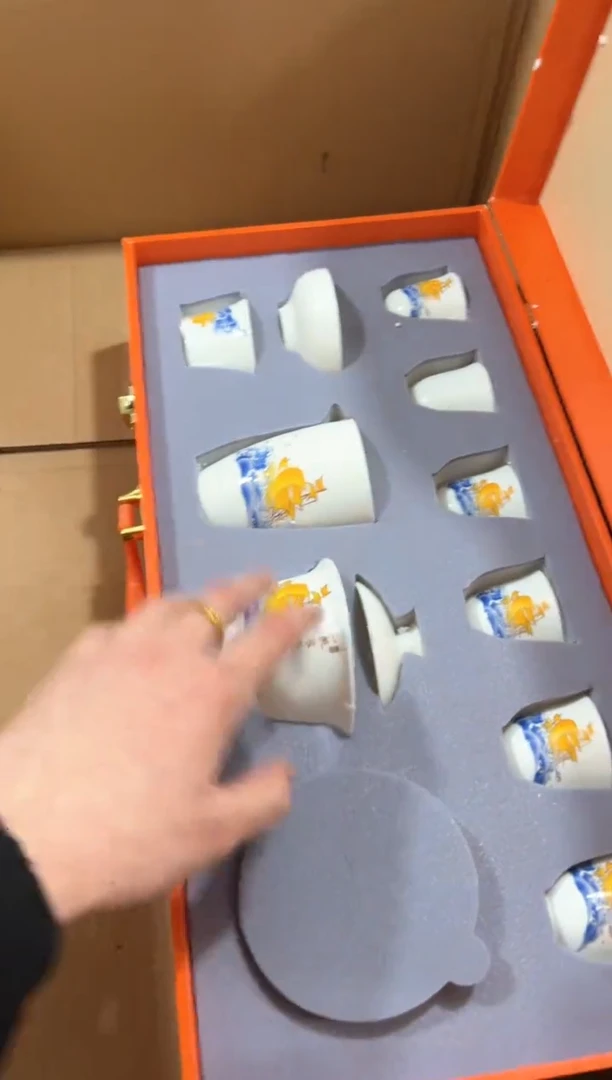 【闪购商品】***************