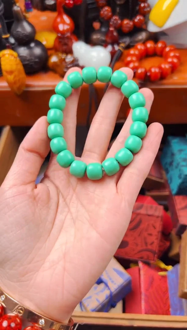 【闪购商品】玛瑙/玉髓1未镶嵌飞姐精品专属推荐36