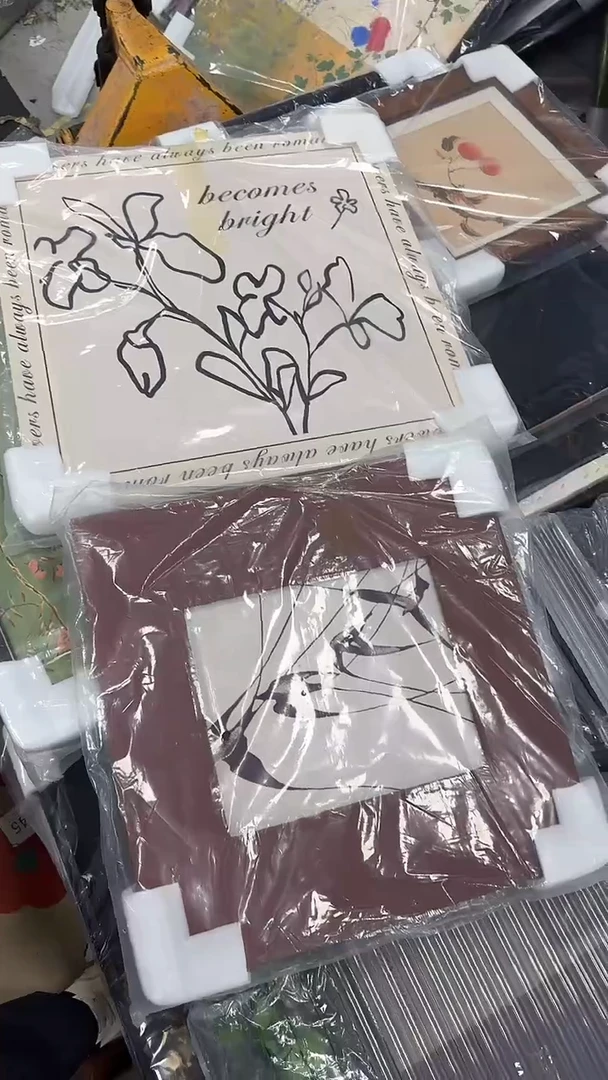 仓库清货  默认瑕疵