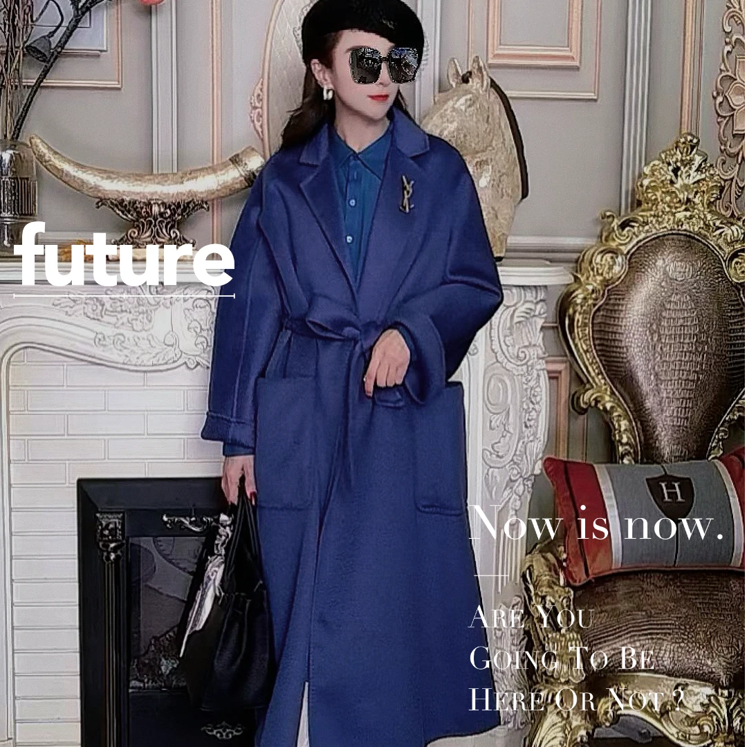 【安迪Y女装】时尚~拍对应价格~备注编号(no退 默认微瑕 介意慎拍)